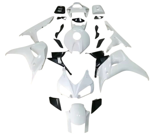 Set carene Honda CBR 1000 RR (2006–2007)