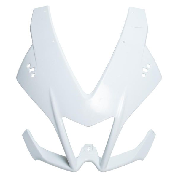 Mască față Aprilia RS4 50/ RS4 125/ RS 125 nevopsită (2012-2016)