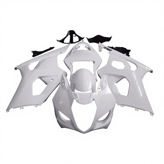 Set carene GSX-R 1000 (2003-2004)