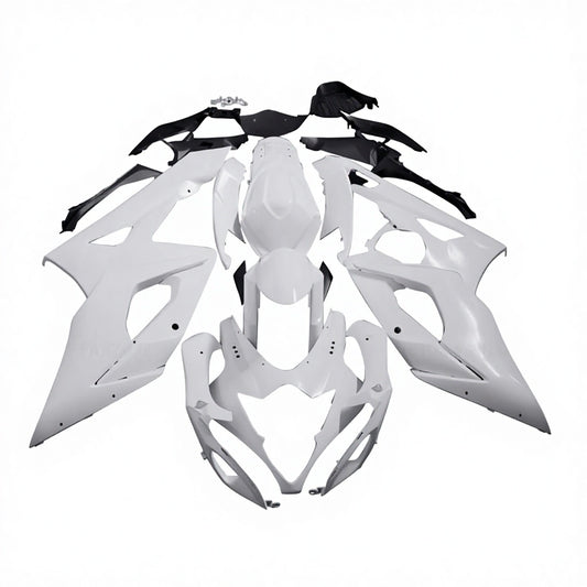 Set carene GSX-R 1000 (2005-2006)