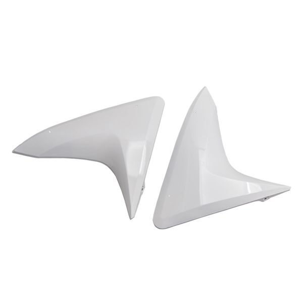 Boomeranguri Yamaha yzf R125 nevopsite (2014-2018)