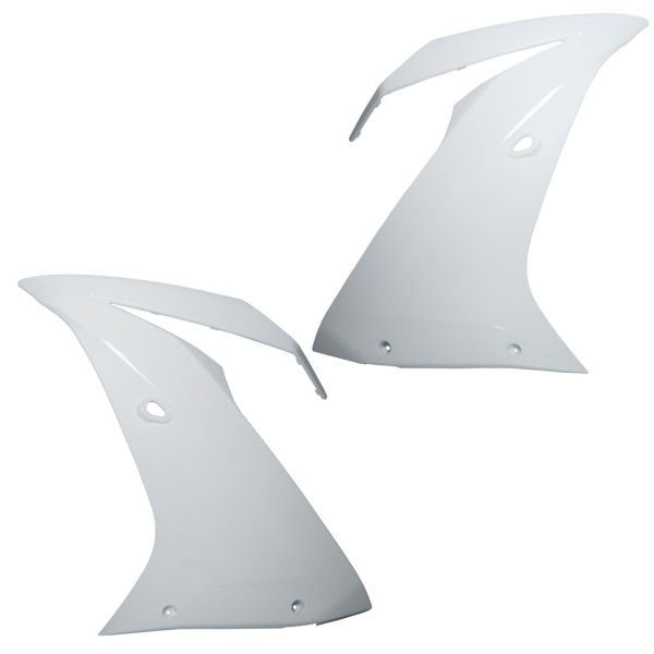 Boomeranguri laterale Yamaha yzf R125 nevopsite (2019-2022)