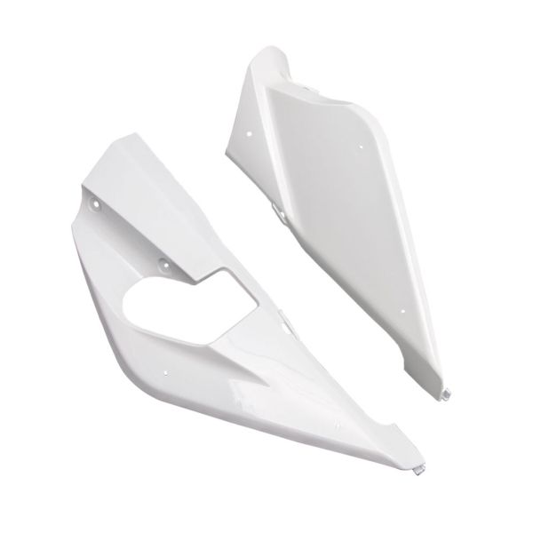 Carena Cric si tobă Yamaha yzf R125 nevopsite (2014-2018)