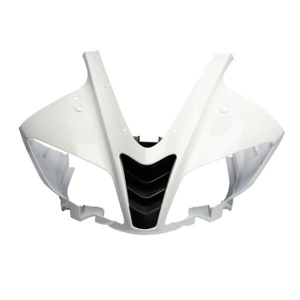 Mască față Yamaha yzf R125 nevopsita (2014-2018)