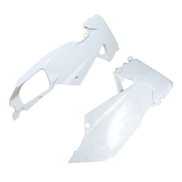 Carena cric si tobă Aprilia Aprilia RS4 50 / RS4 125 / RS 125 nevopsite (2012–2016)