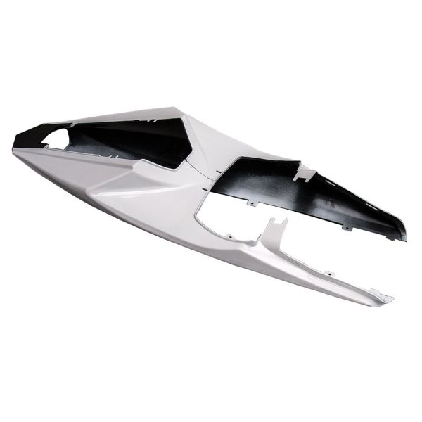 Codița spate yamaha yzf R125 nevopsită (2014-2018)