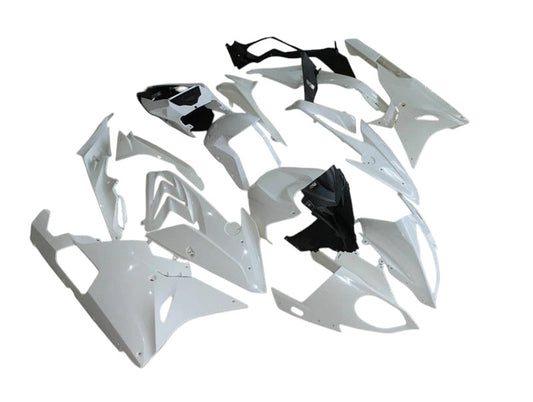Set carene BMW S1000RR (2015-2016)