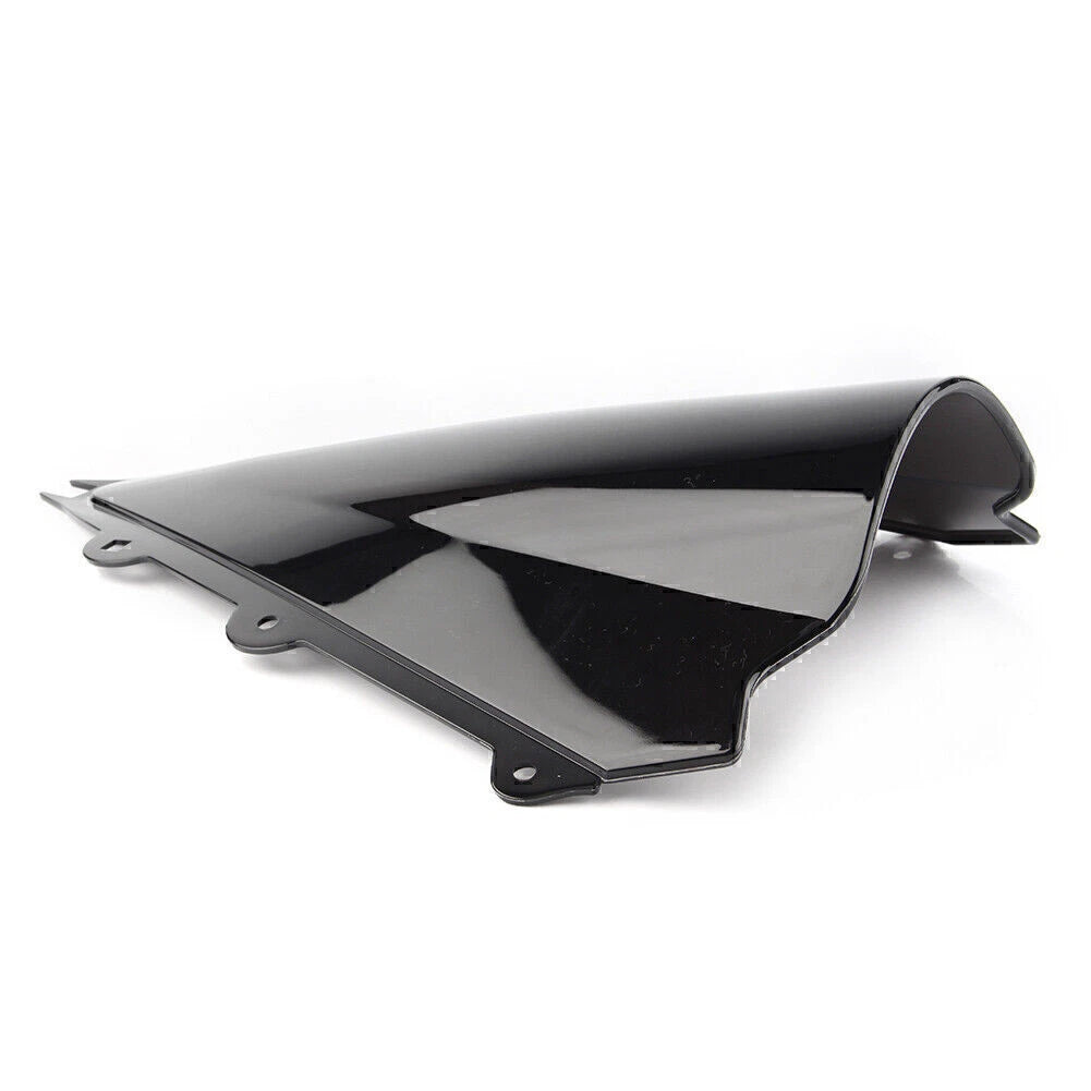 Parbriz fumuriu Aprilia RSV4 / RSV4R / RS4 125 / RS4 50 (2009-2016)