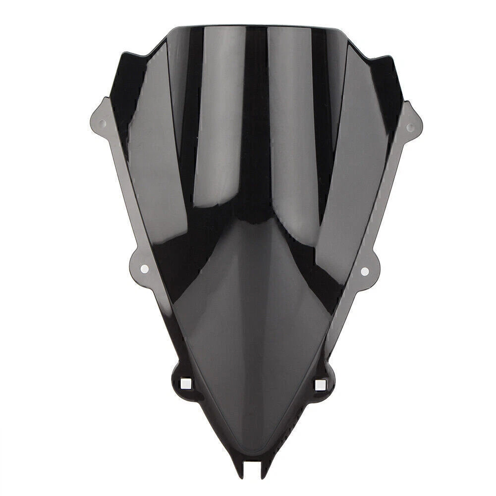 Parbriz fumuriu Aprilia RSV4 / RSV4R / RS4 125 / RS4 50 (2009-2016)