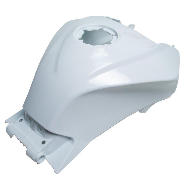 Rezervor Aprilia RS4 50/ RS4 125/ RS 125 nevopsit (2012-2016)