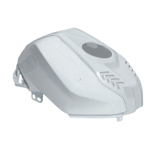 Rezervor Yamaha yzf R125 nevopsit (2019-2022)