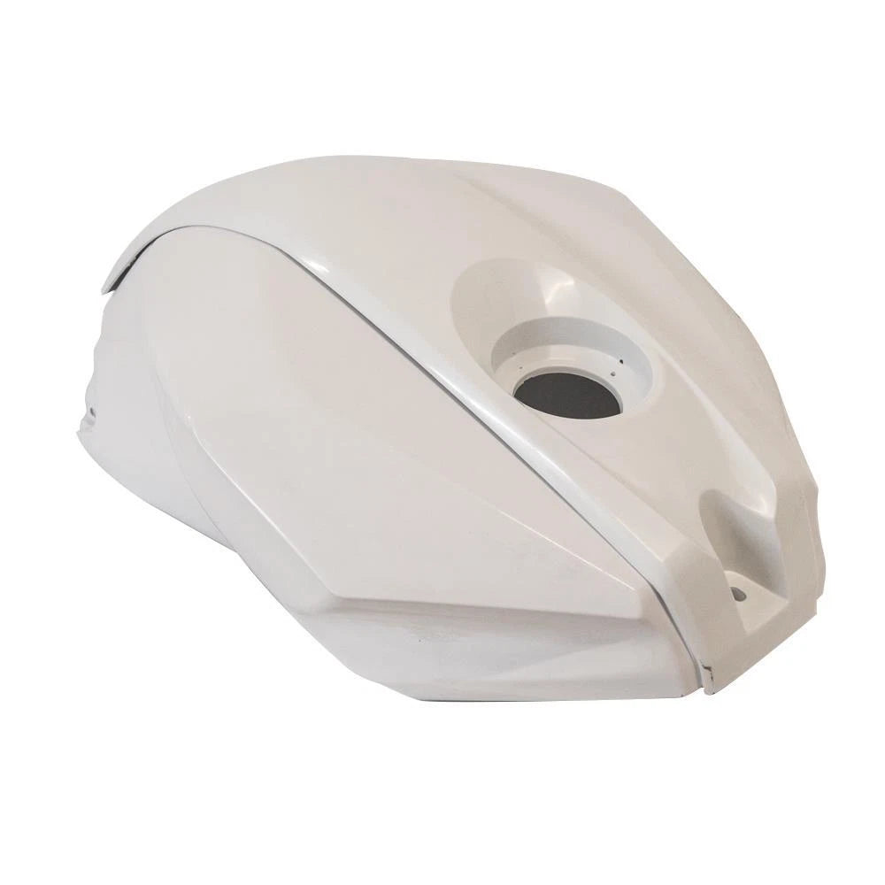 Rezervor Yamaha yzf R125 nevopsit (2014-2018)