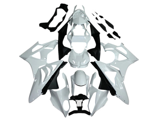 Set carene BMW S1000RR (2009-2014)